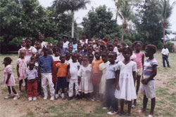 girls-at-orphanage